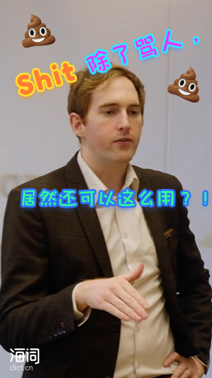 海词词典下载安装