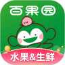 百果园app