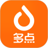 多点app