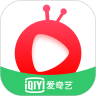 爱奇艺随刻app最新版