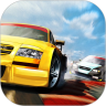 雷霆赛车手游最新版
