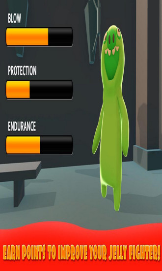 基佬大乱斗最新版下载