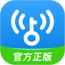 WiFi万能钥匙手机最新版本