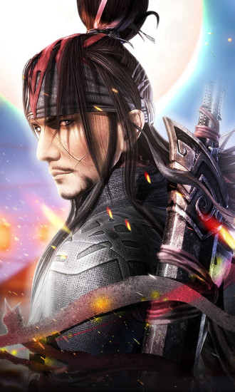 秦时明月安卓版下载