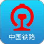 铁路12306app