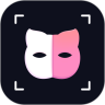FacePlay免费版